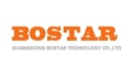 Bostar Coupons