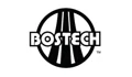 Bostech Coupons