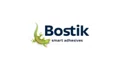 Bostik Coupons