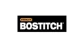 Bostitch Coupons