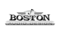 Boston Audio Design Coupons