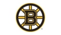 Boston Bruins Coupons