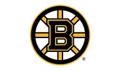 Boston Bruins Shop Coupons