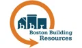 Boston Building Resources Coupons