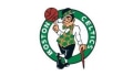 Boston Celtics Coupons