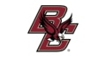 Boston College Athletics Coupons