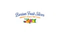 Boston Fruit Slice Coupons