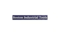 Boston Industrial Coupons