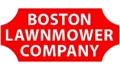 Boston Lawnmower Company Coupons