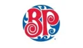 Boston Pizza Coupons