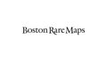 Boston Rare Maps Coupons