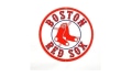 Boston Red Sox Coupons