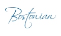 Bostonian Jewelers Coupons