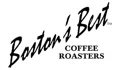 Boston's Best Coffee Coupons