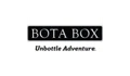 Bota Box Coupons