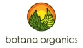 Botana Organics Coupons