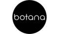 Botana.org Coupons