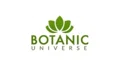 Botanic Universe Coupons