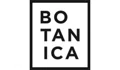 Botanica Candle Coupons