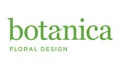 Botanica Floral Design Coupons