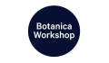 Botanica Workshop Coupons