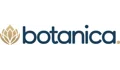 Botanica-cbd Coupons