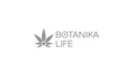 Botanika Life Coupons