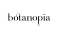 Botanopia USA Coupons