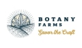 Botany Farms Coupons