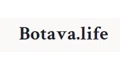 Botava life Coupons