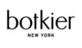 Botkier Coupons