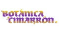 Botánica Cimarrón Coupons