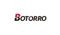 Botorro Fitness Coupons