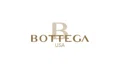 Bottega USA Coupons