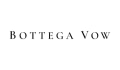 Bottega Vow Coupons