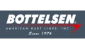 Bottelsen American Darts Coupons