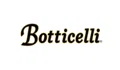 Botticelli Foods Coupons