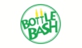 Bottle Bash Coupons