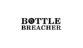 Bottle Breacher Coupons