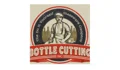 Bottle Cutting Coupons