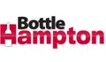 Bottle Hampton Coupons