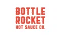 Bottle Rocket Hot Sauce Coupons