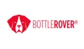 BottleRover Coupons