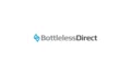 Bottleless Direct Coupons