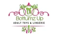 Bottumz Up Coupons