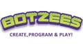 Botzees Toys Coupons