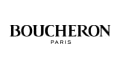 Boucheron Coupons