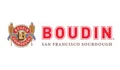 Boudin Bakery Coupons