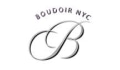 Boudoir NYC Coupons