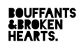 Bouffants And Broken Hearts Coupons